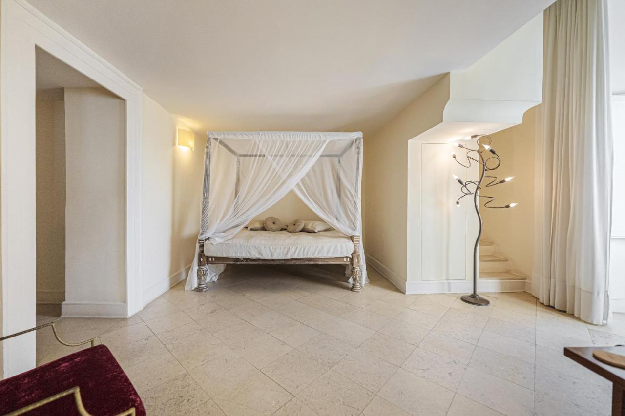 Casa Bormioli - Maison de Charme photo