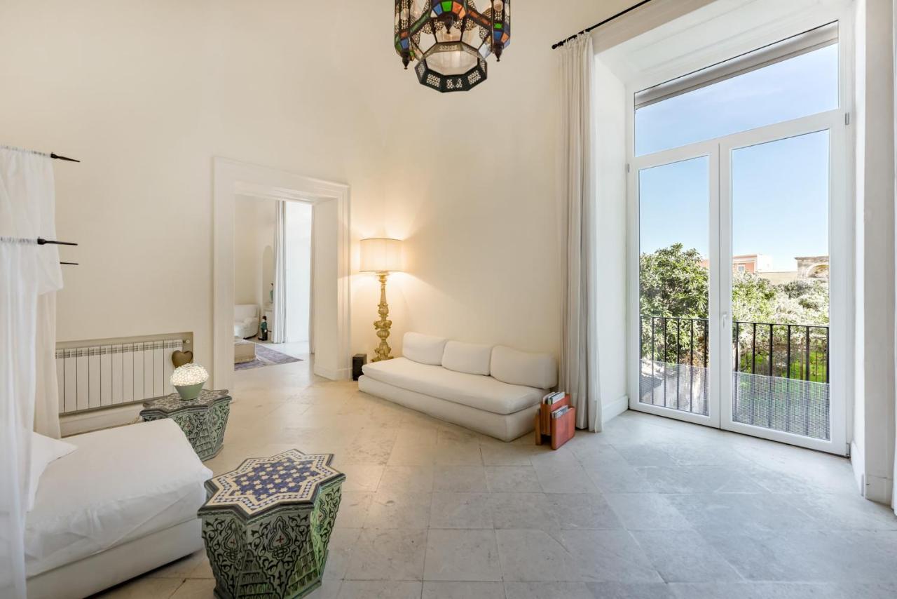Casa Bormioli - Maison de Charme photo