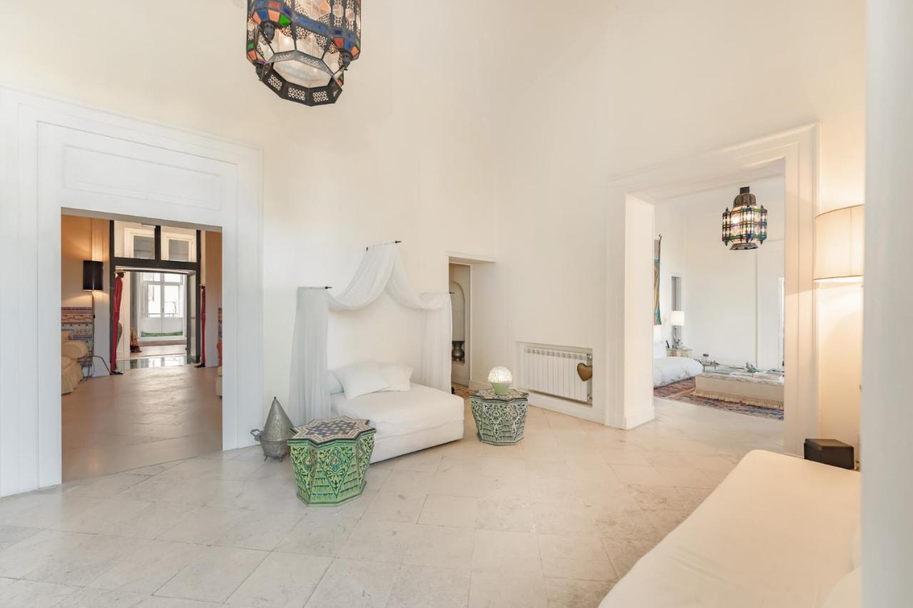 Casa Bormioli - Maison de Charme photo