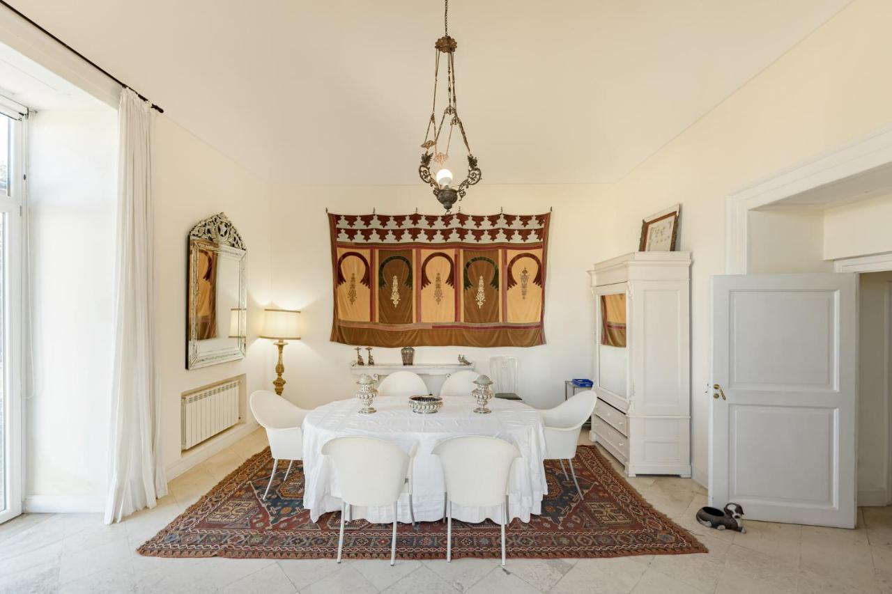 Casa Bormioli - Maison de Charme photo