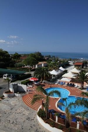 Hotel Talao photo
