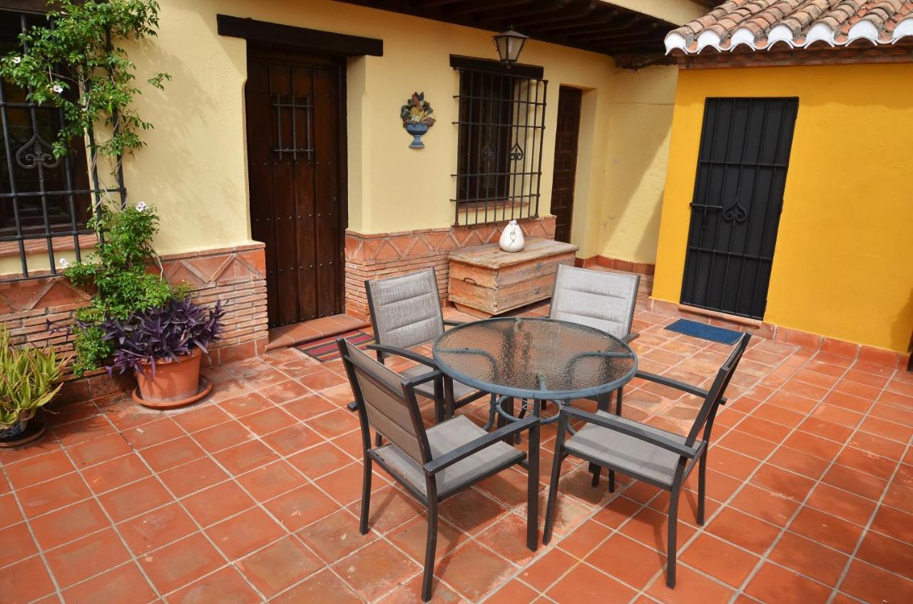 Carmen de la Bailaora, Granada – Updated 2022 Prices