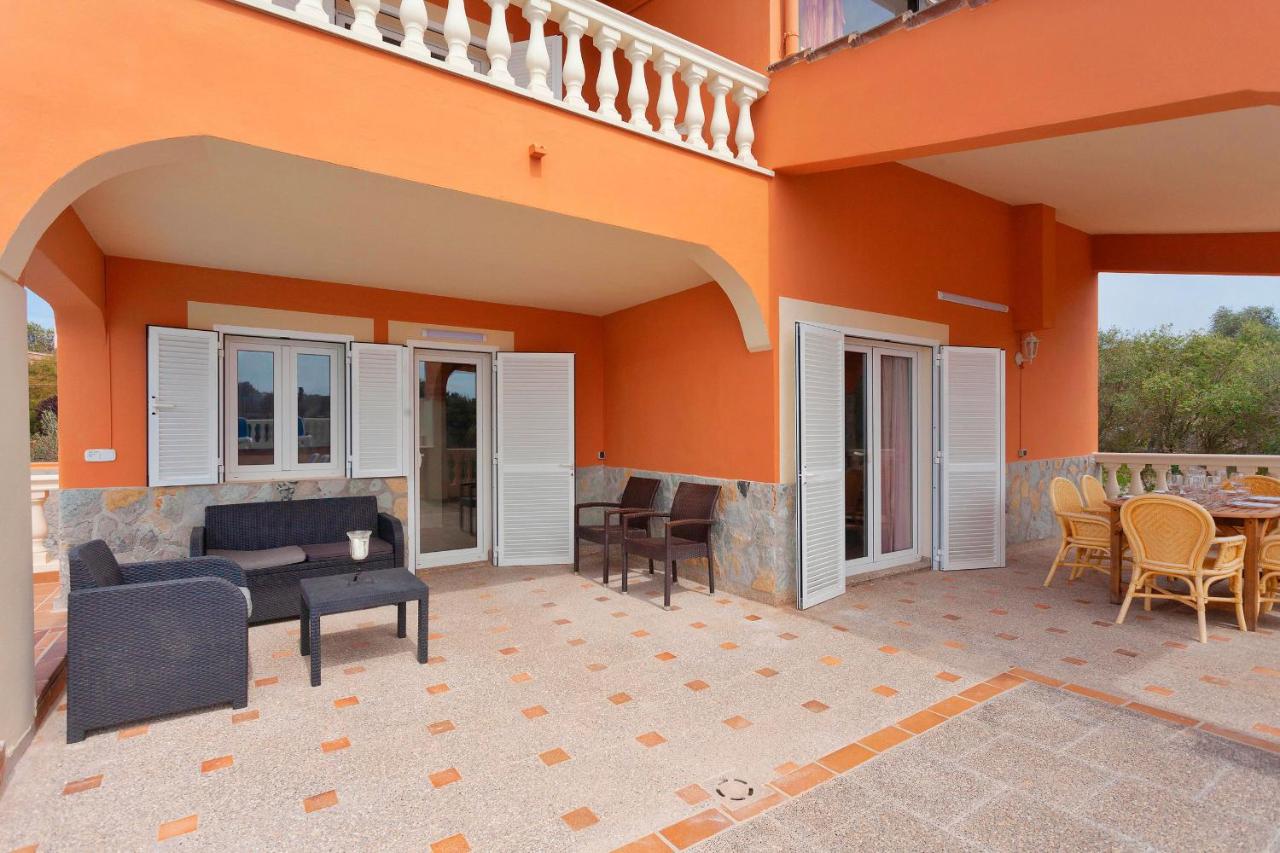 Villa Lirica - 4