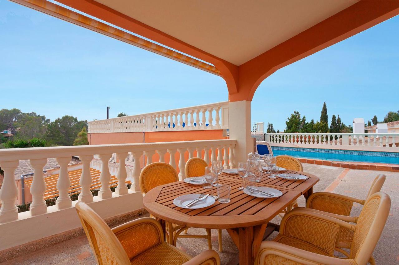 Villa Lirica - 5