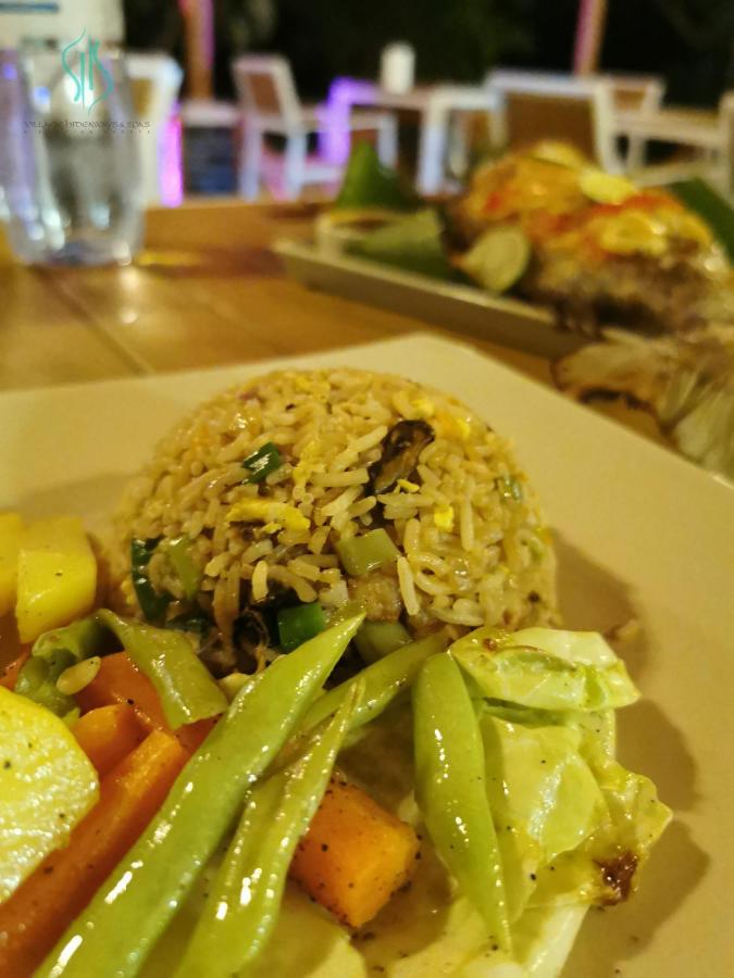 Village Hideaways & Spas - 2