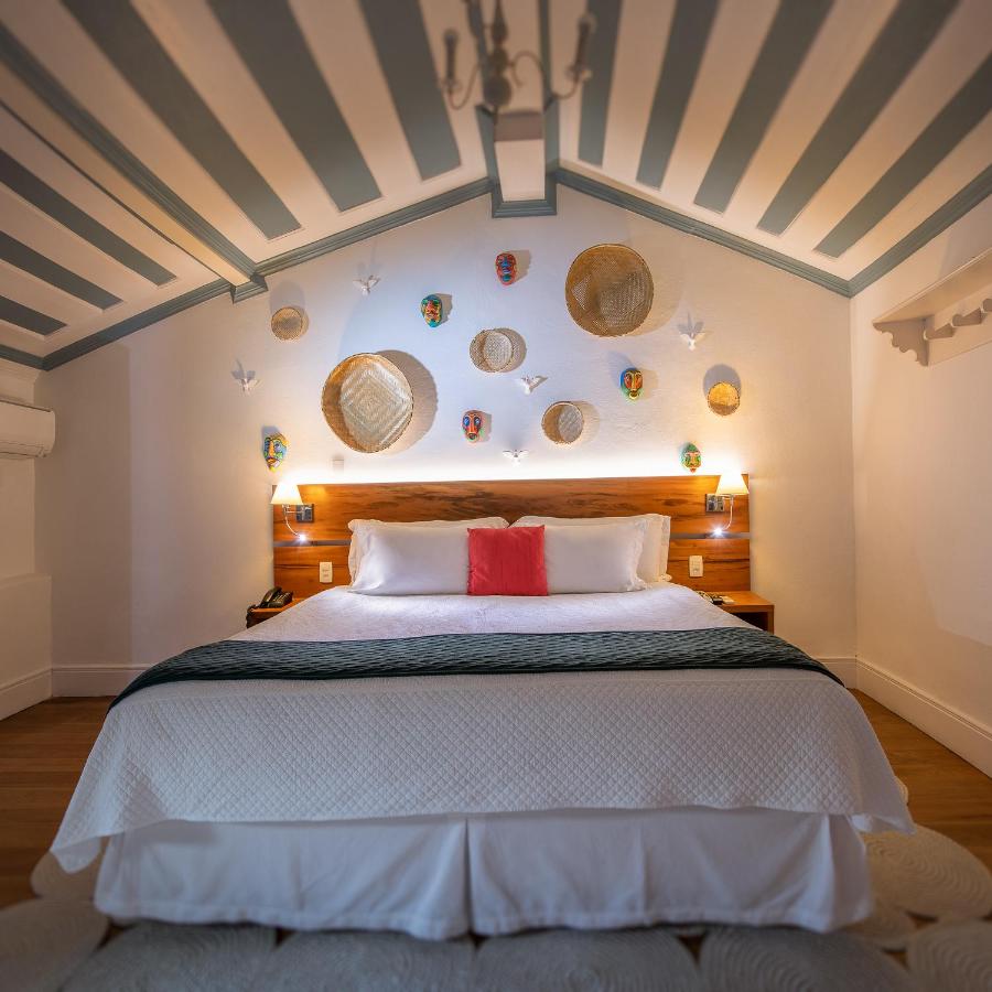 Sandi Hotel photo