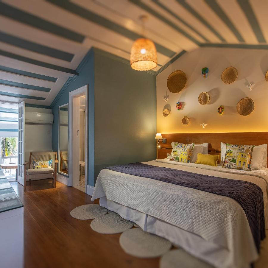 Sandi Hotel photo