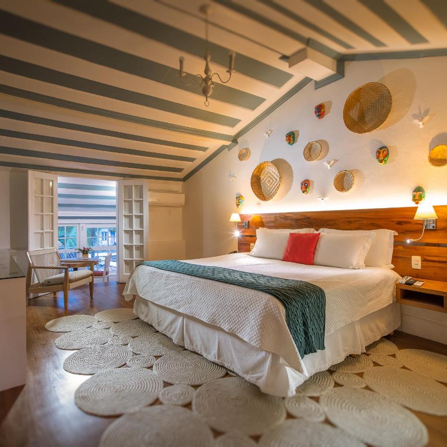 Sandi Hotel photo
