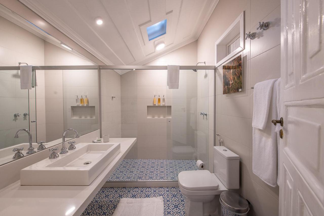 Sandi Hotel photo