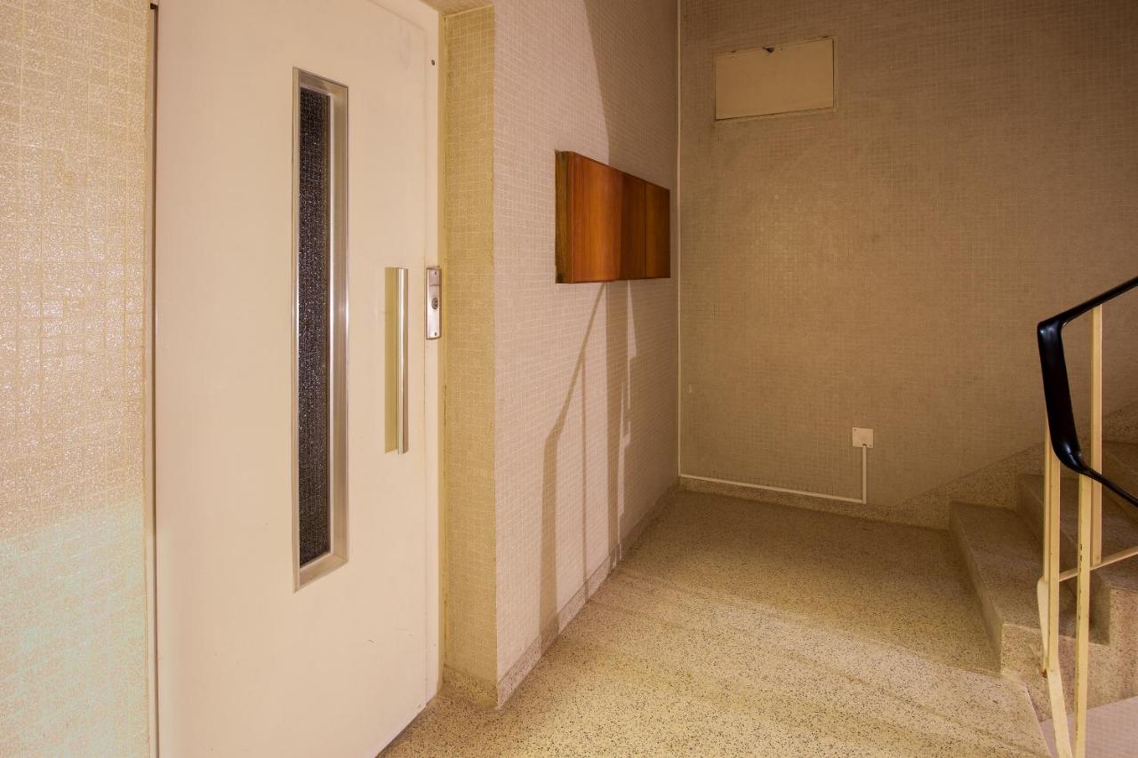 Cedofeita Studio 176 - Studio in city center - 2