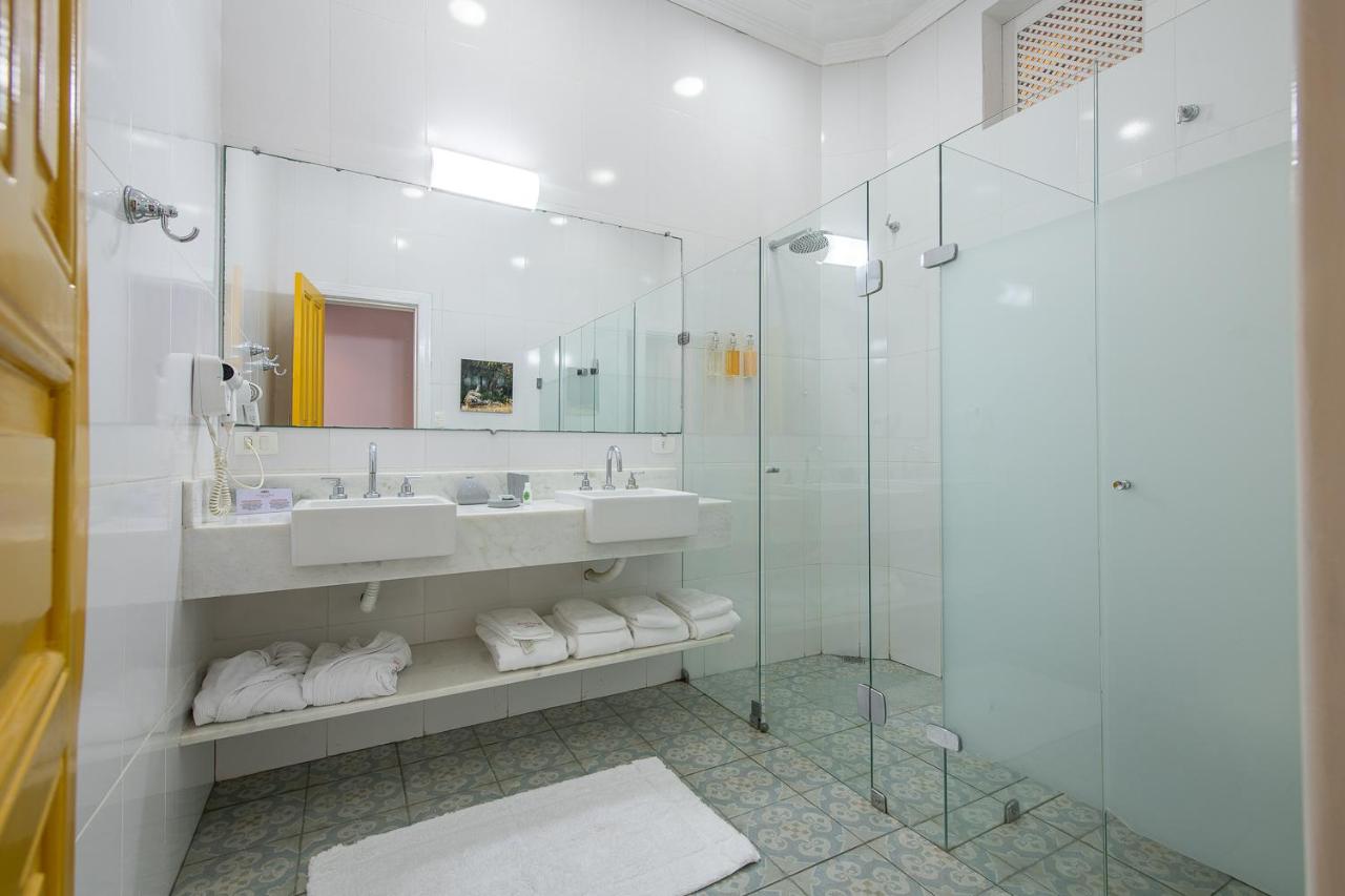 Sandi Hotel photo