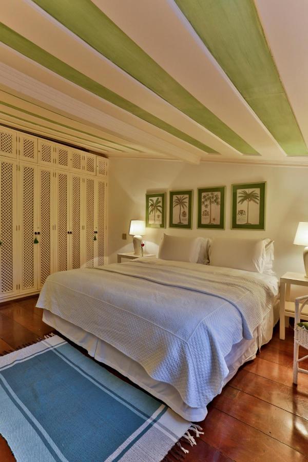 Sandi Hotel photo