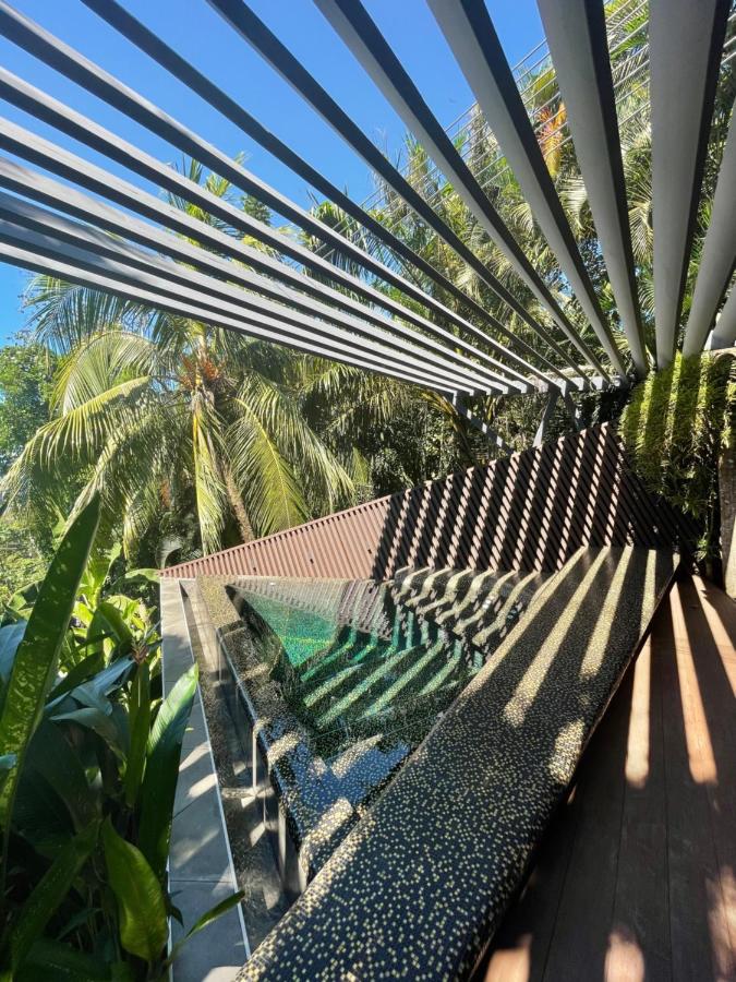 Makanda by The Sea Hotel Adults Only photo
