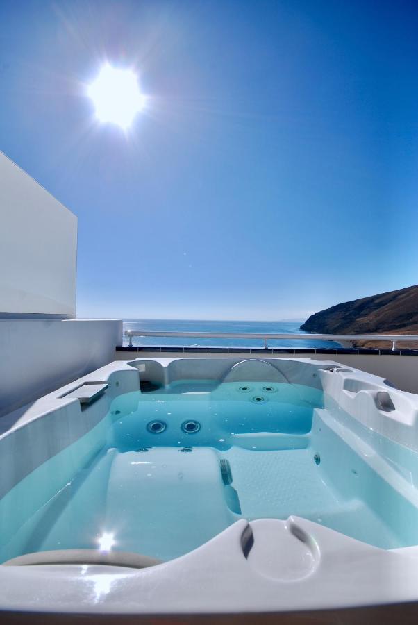 Sea Lovers Jacuzzi Fuerteventura, Gran Tarajal – Precios ...