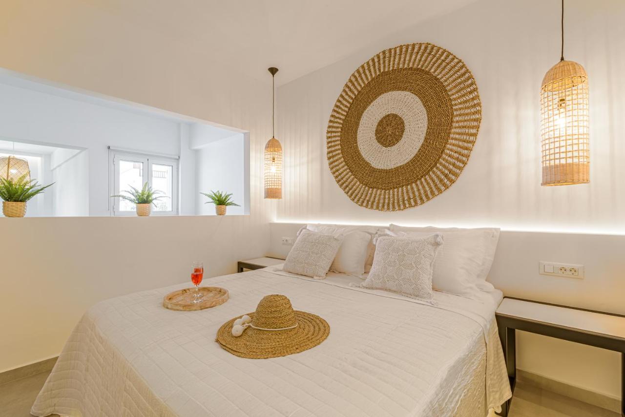 Thealos Santorini - 3