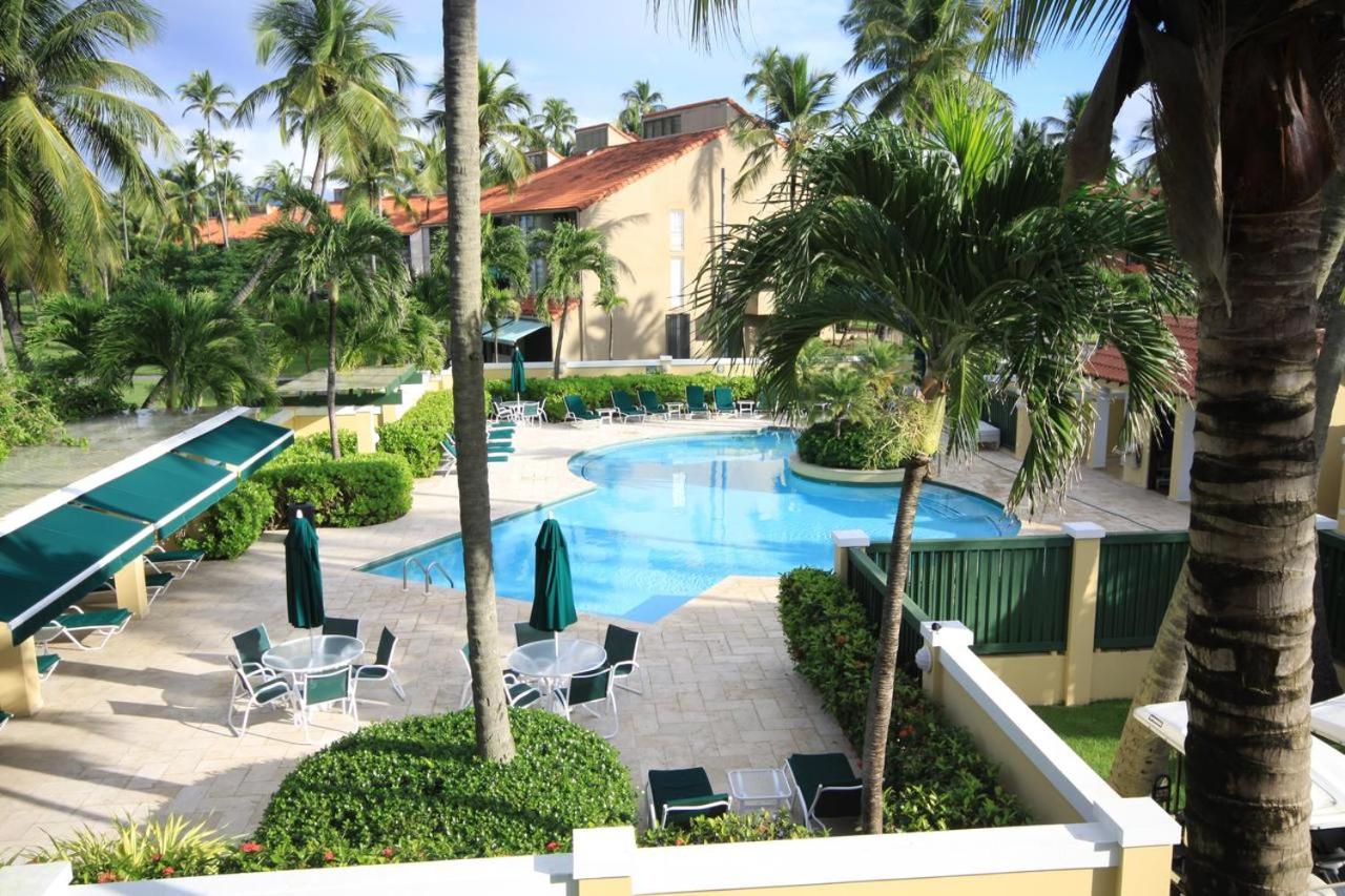 La Brisa Del Mar Beach House At Beach Village