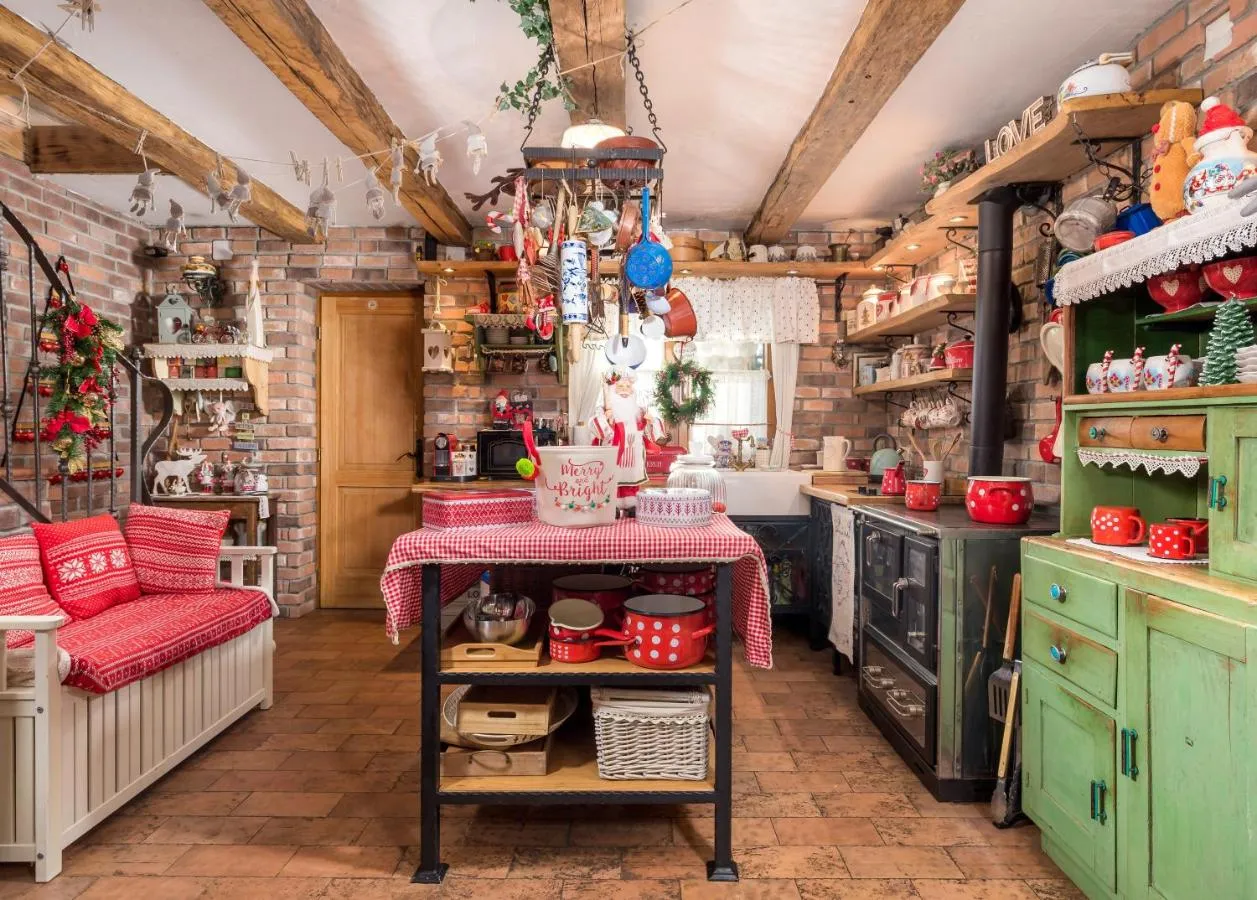 Fotografija objekta iz galerije