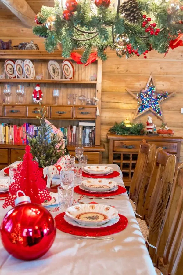 Fotografija objekta iz galerije