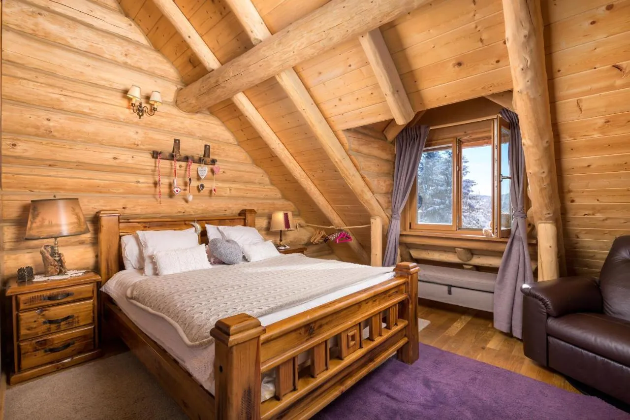 Fotografija objekta iz galerije