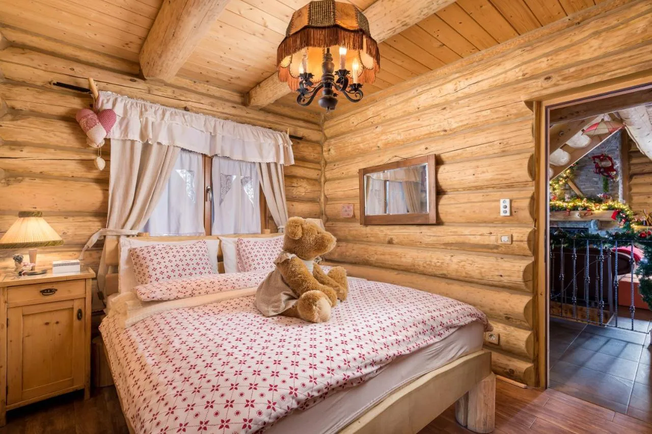 Fotografija objekta iz galerije