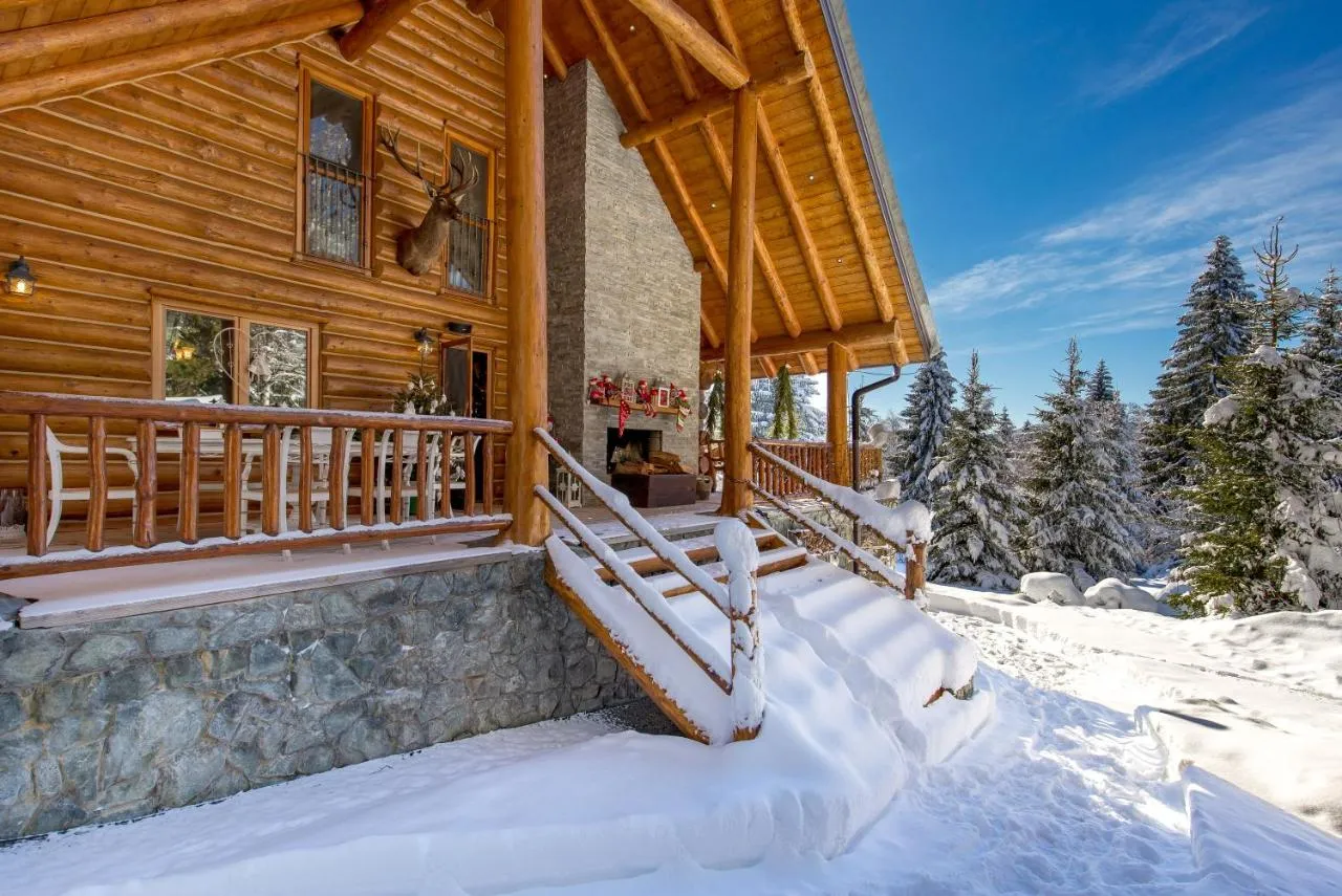 Fotografija objekta iz galerije