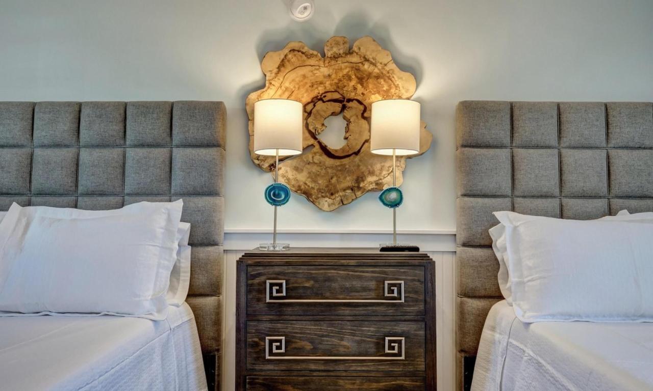 Loggerhead Inn and Suites — photo 21