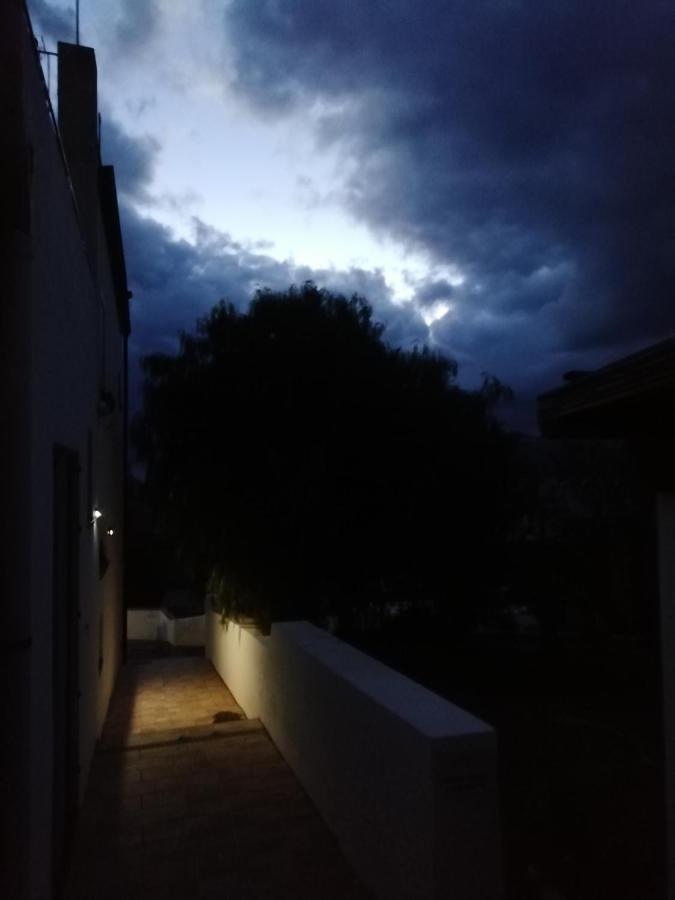 Da Marusca photo