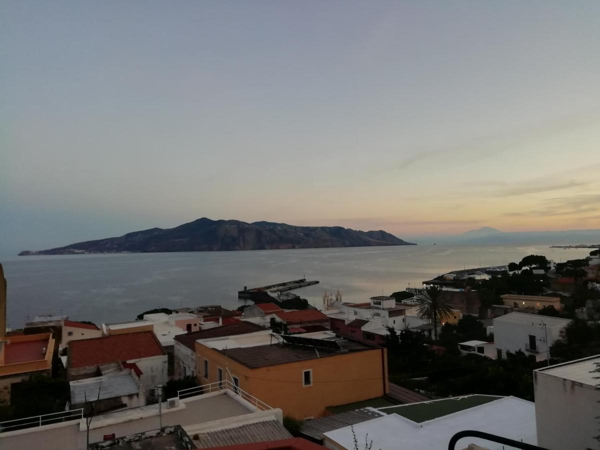 Da Marusca photo