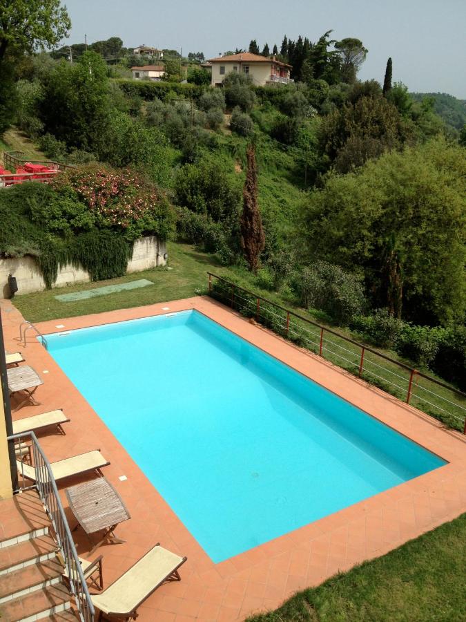 Fortezza di Pozzo - 4