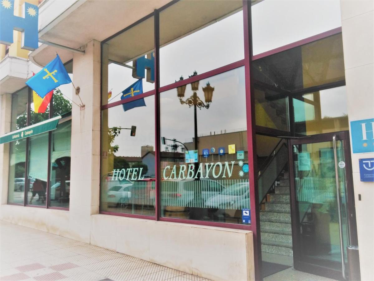 Hotel Carbayon, Oviedo – Updated 2022 Prices