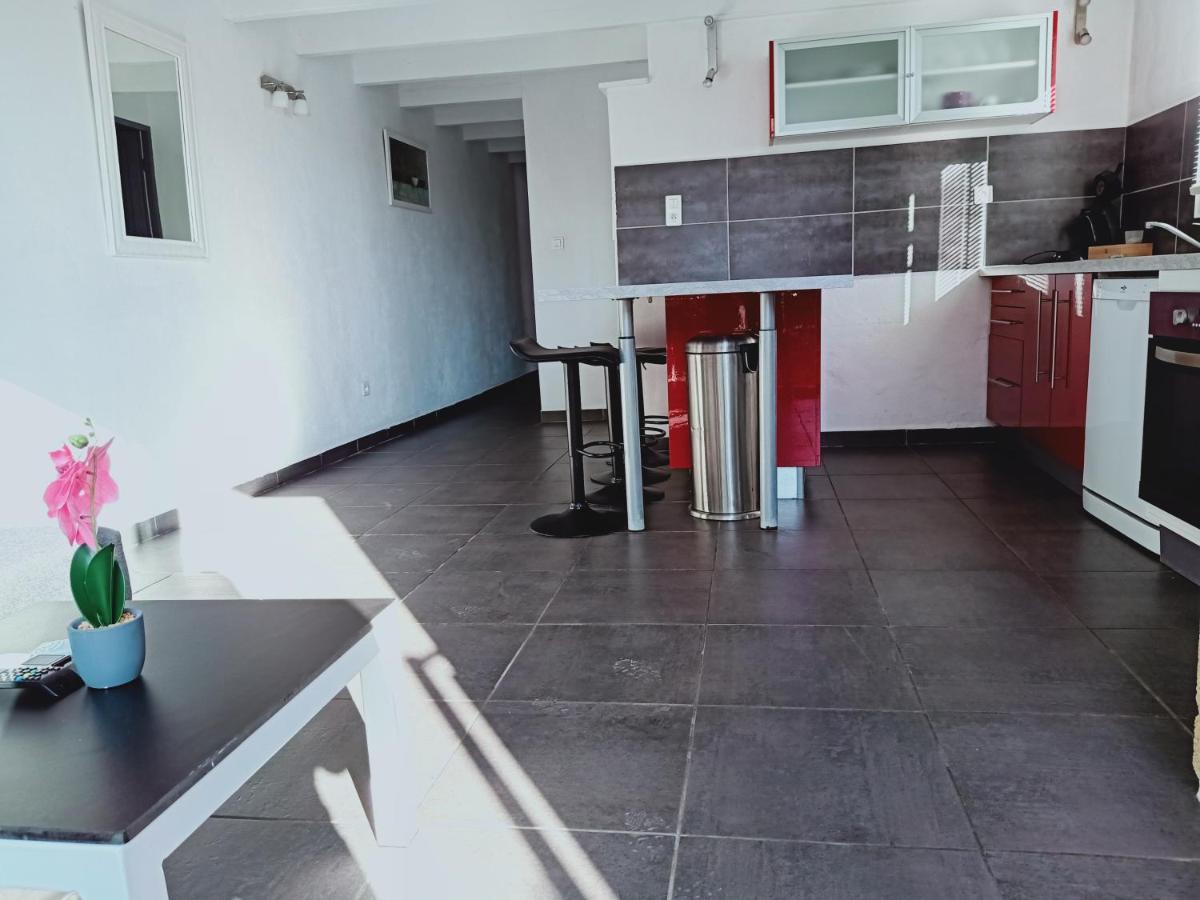 Gite Fitness Billard Gratuit Spa Mas La Farelle Nimes Updated 21 Prices