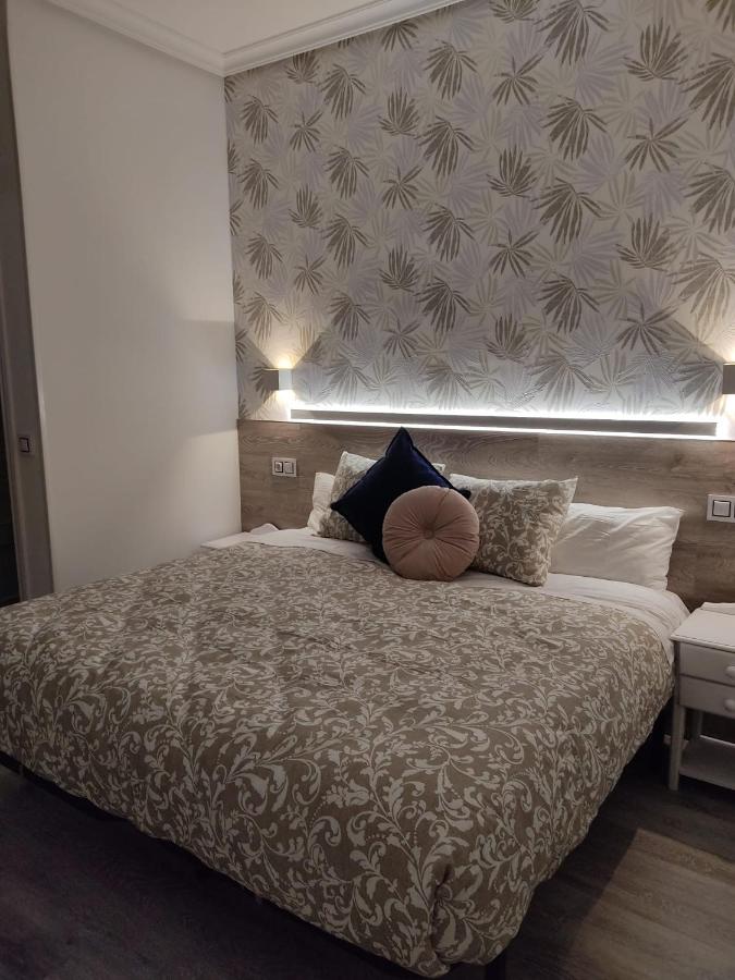 Hostal Alfaro, Madrid – Bijgewerkte prijzen 2022
