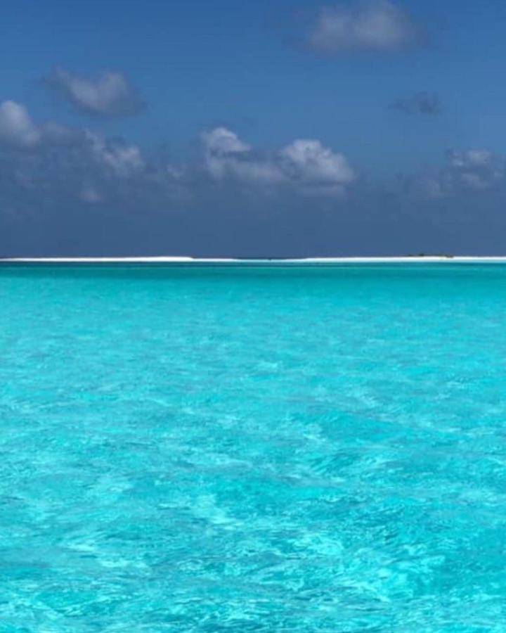 Beach: Village Hideaways & Spas