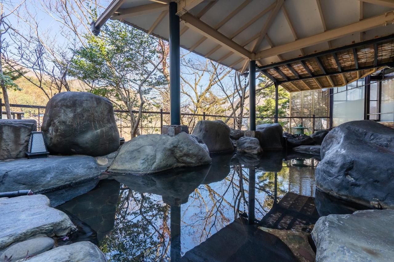 Oyo 鬼怒川パークコテージ 日光市 22年 最新料金