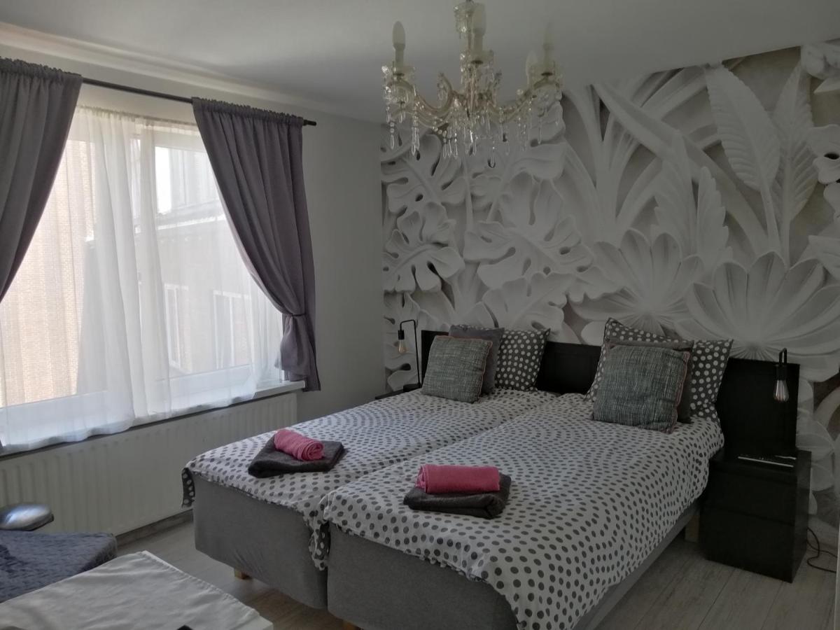 Pension Schier photo