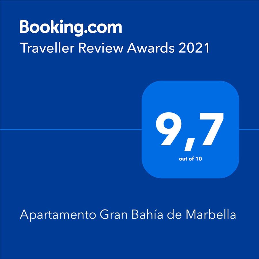 Apartamento Gran Bahía de Marbella, Marbella – Bijgewerkte ...