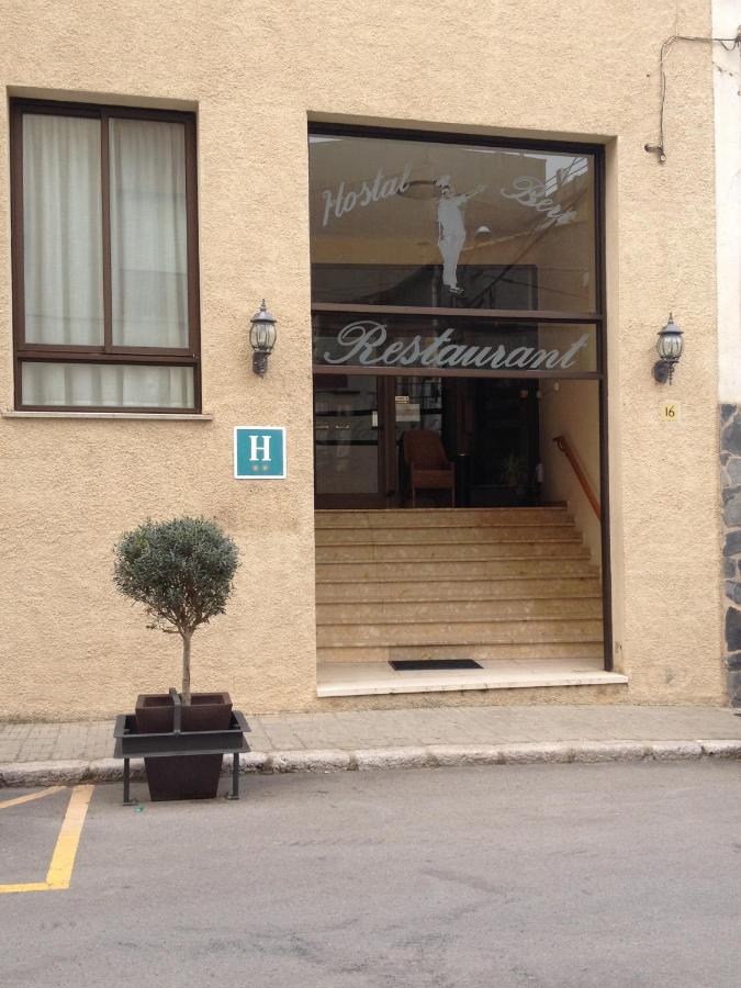 Hotel Beri, Llança – Updated na 2022 Prices