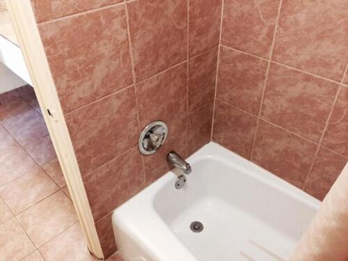 Villa Lagoon Inn — photo 7