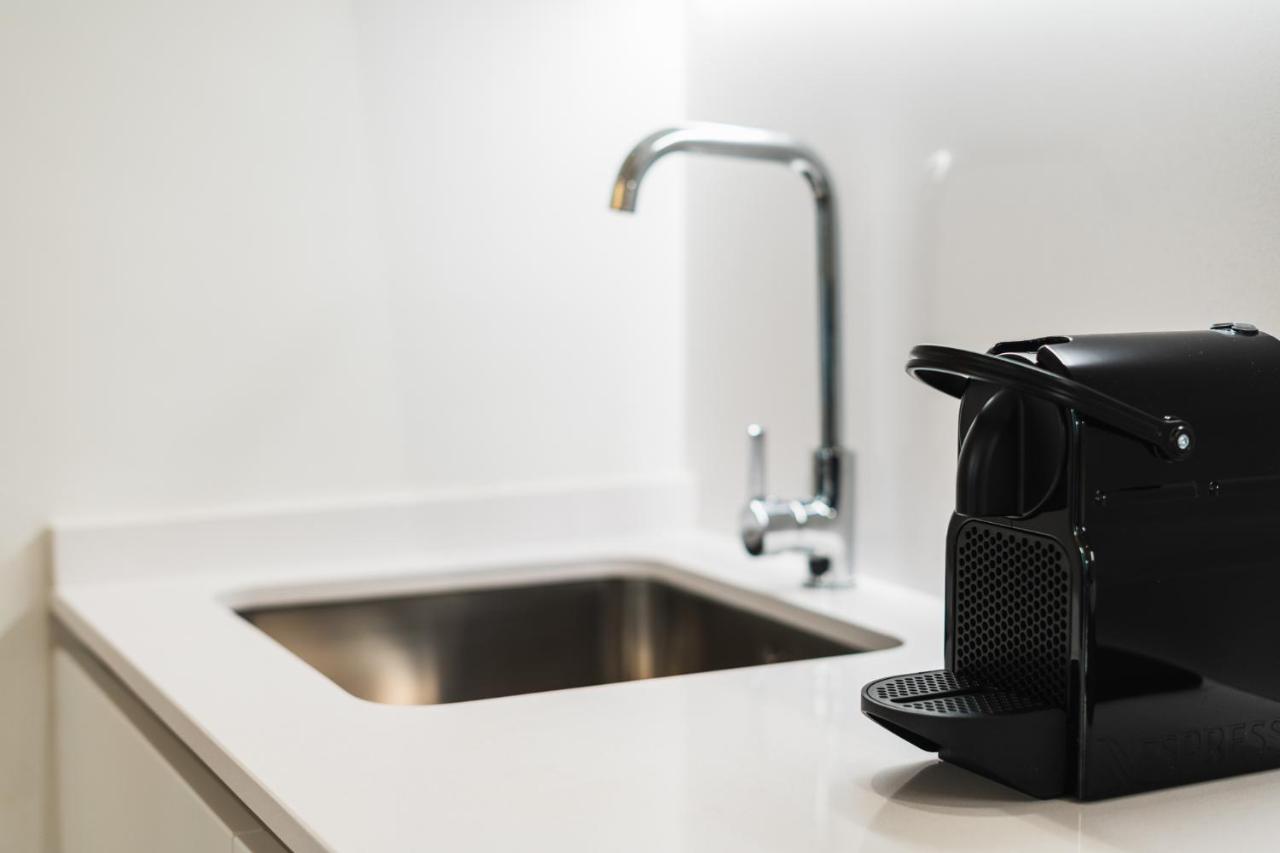 Debambú Suites, Málaga – Updated 2022 Prices