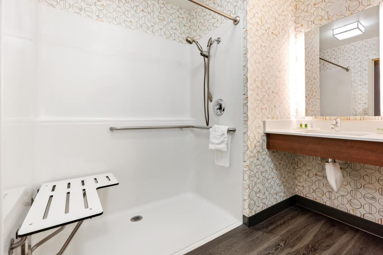 Yakima Inn — photo 9
