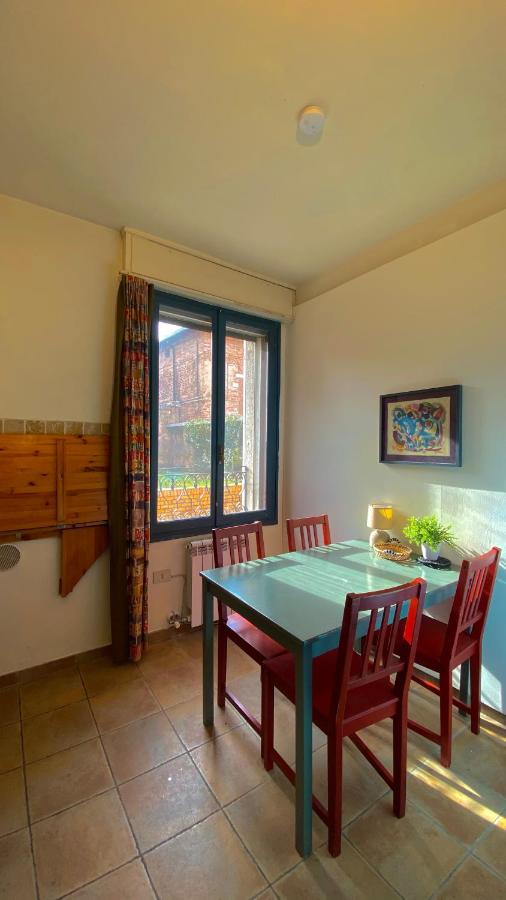 ARTISTICO - Artistic flat in front of GUGGENHEIM COLLECTION - 4