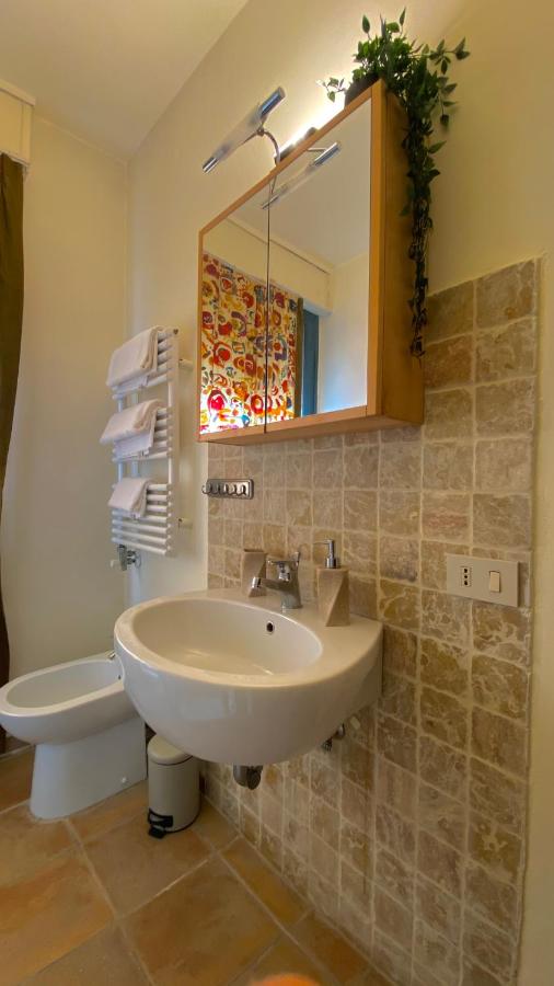 ARTISTICO - Artistic flat in front of GUGGENHEIM COLLECTION - 3