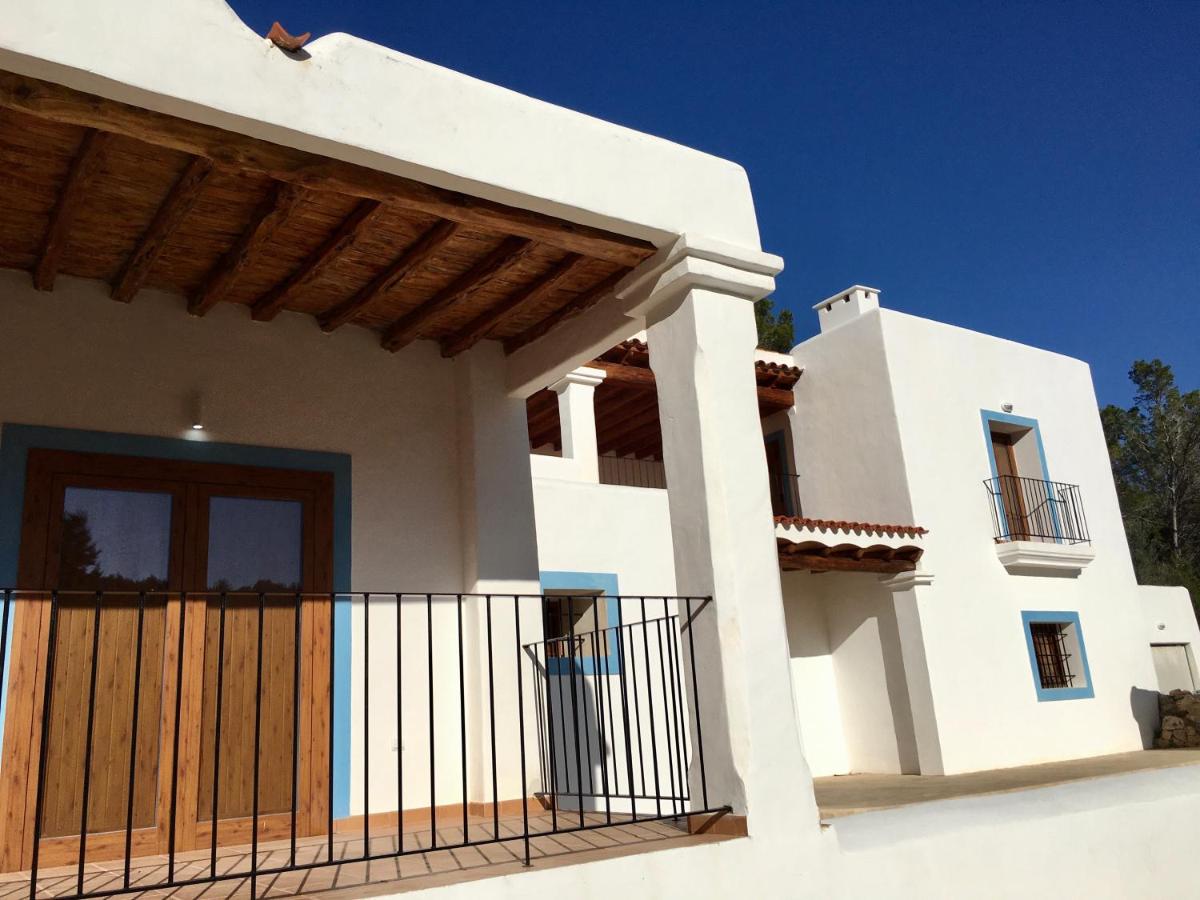 VILLA CAN YAI, Sant Joan de Labritja – Updated 2022 Prices