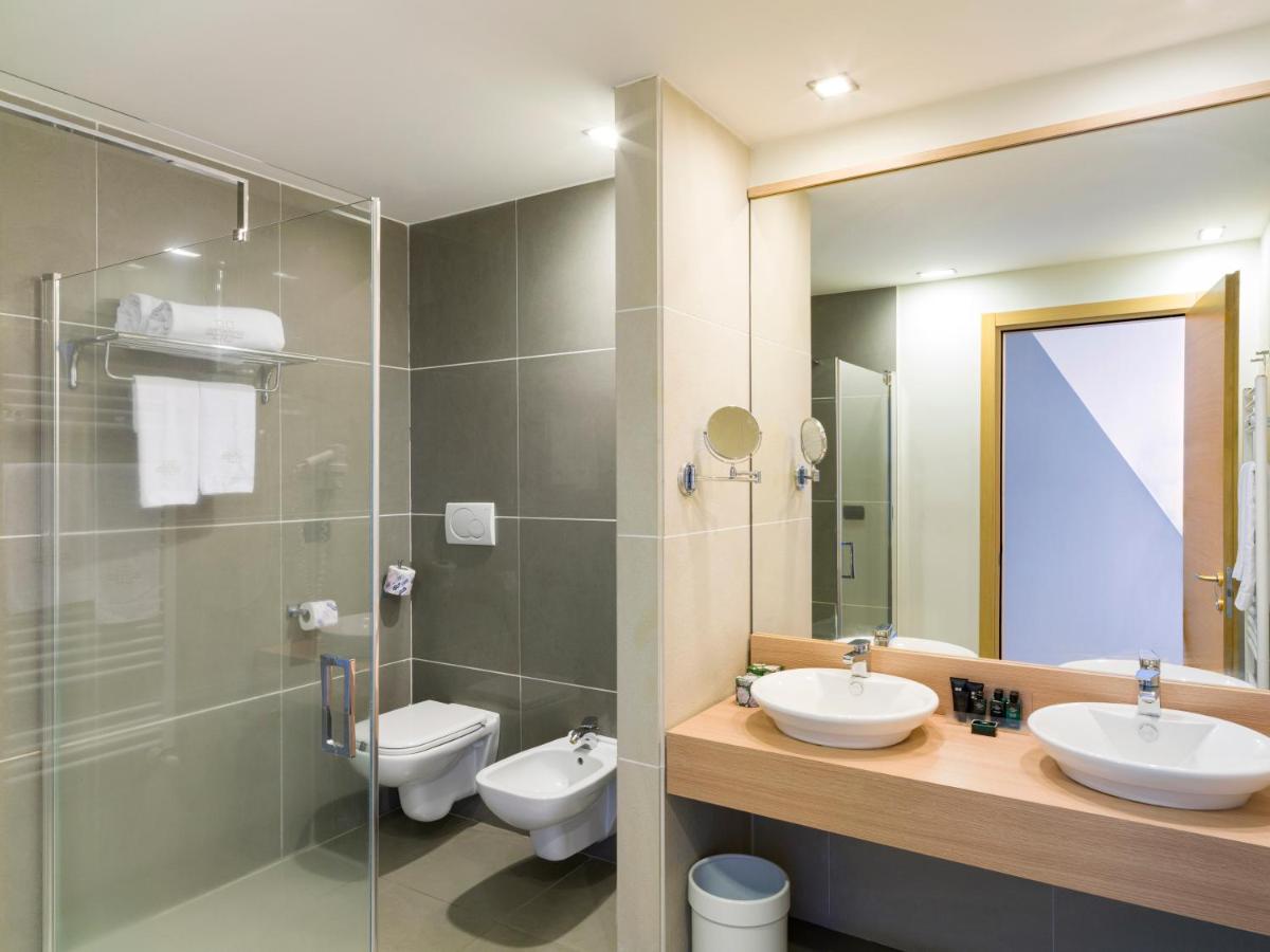 Esperia Palace Hotel & Resort Spa photo