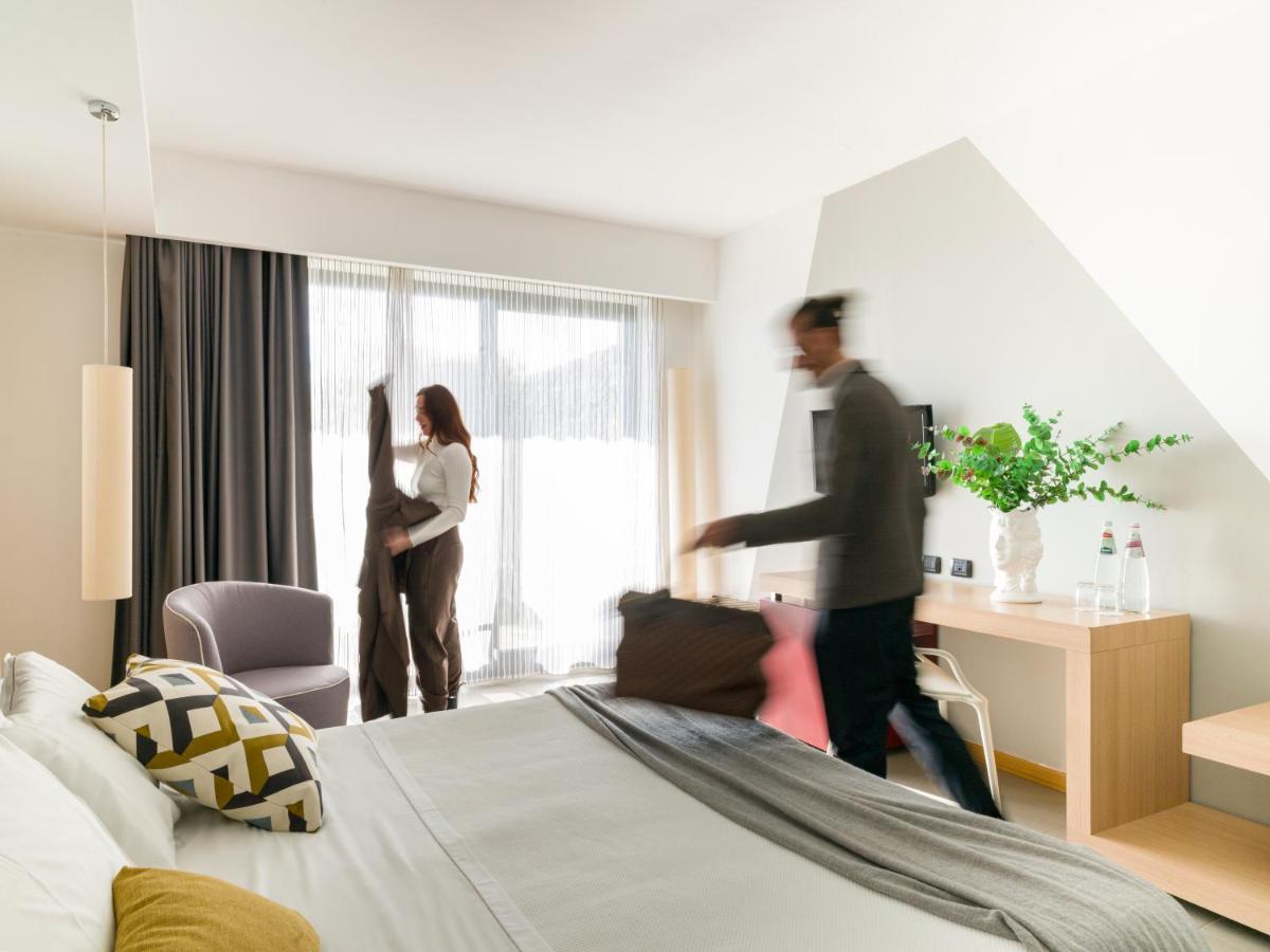 Esperia Palace Hotel & Resort Spa photo