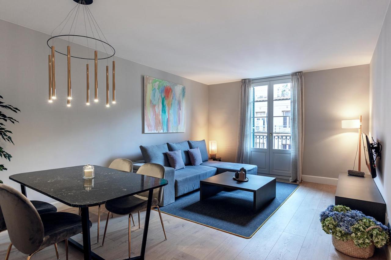 Weflating City Center - 4