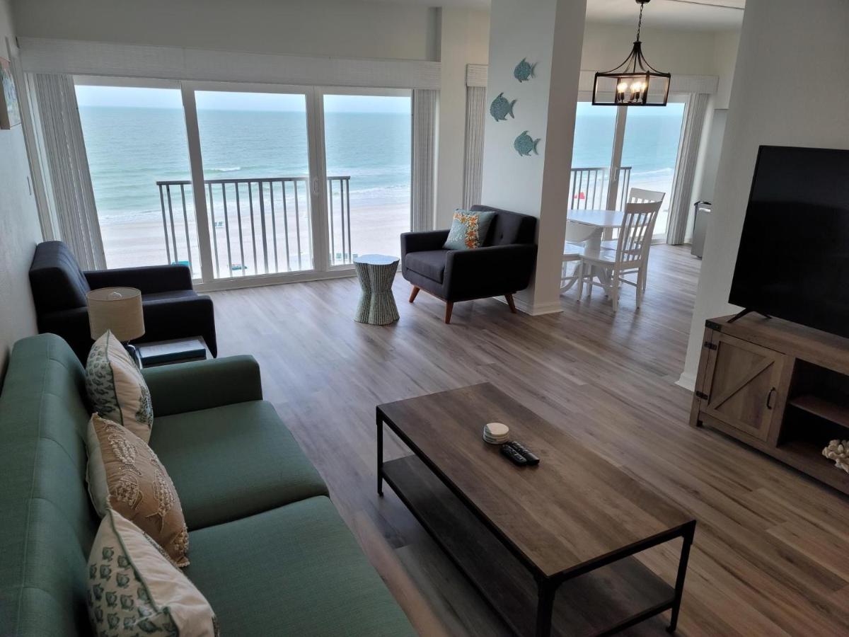 Island Inn Beach Resort — photo 16