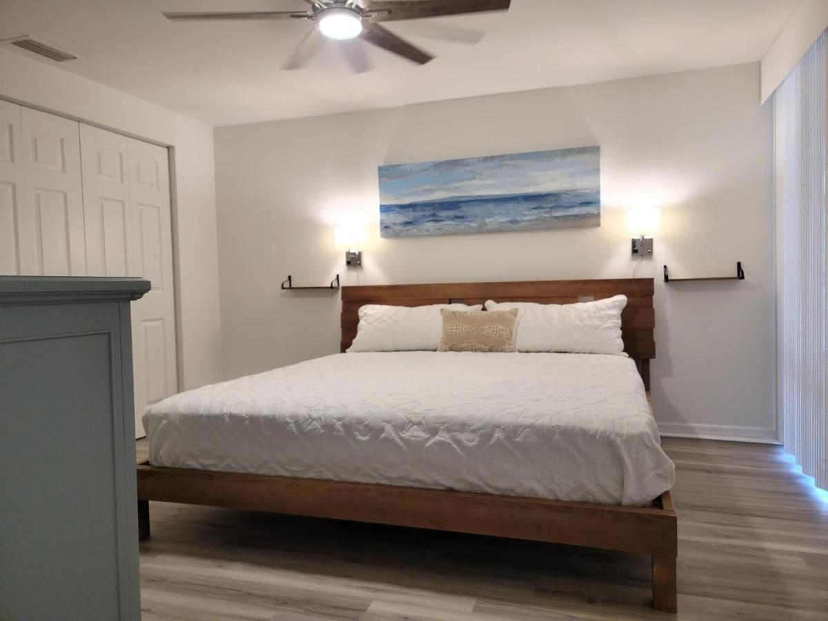 Island Inn Beach Resort — photo 17