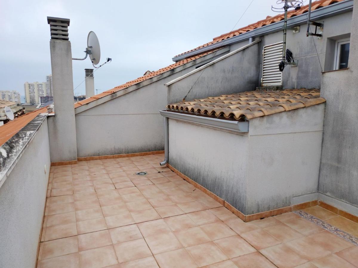 Las Marinas Orange Costa, Peñíscola – Updated 2022 Prices