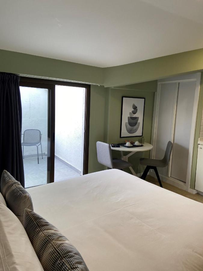 L&H La Latina Selection (Condo Hotel), Madrid (Spain) Deals